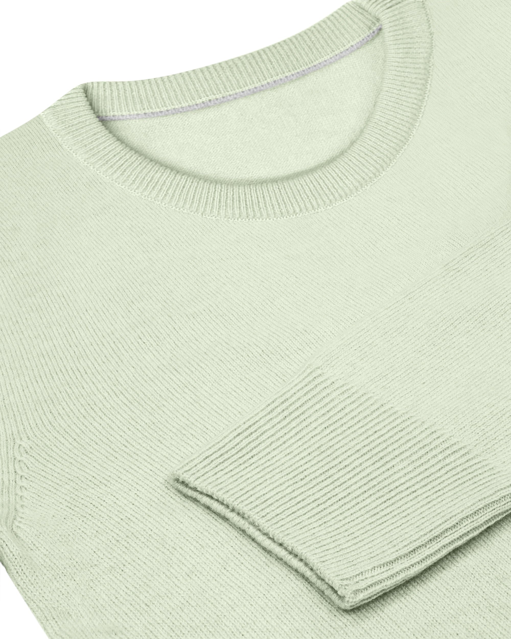 #color_aquarelle green