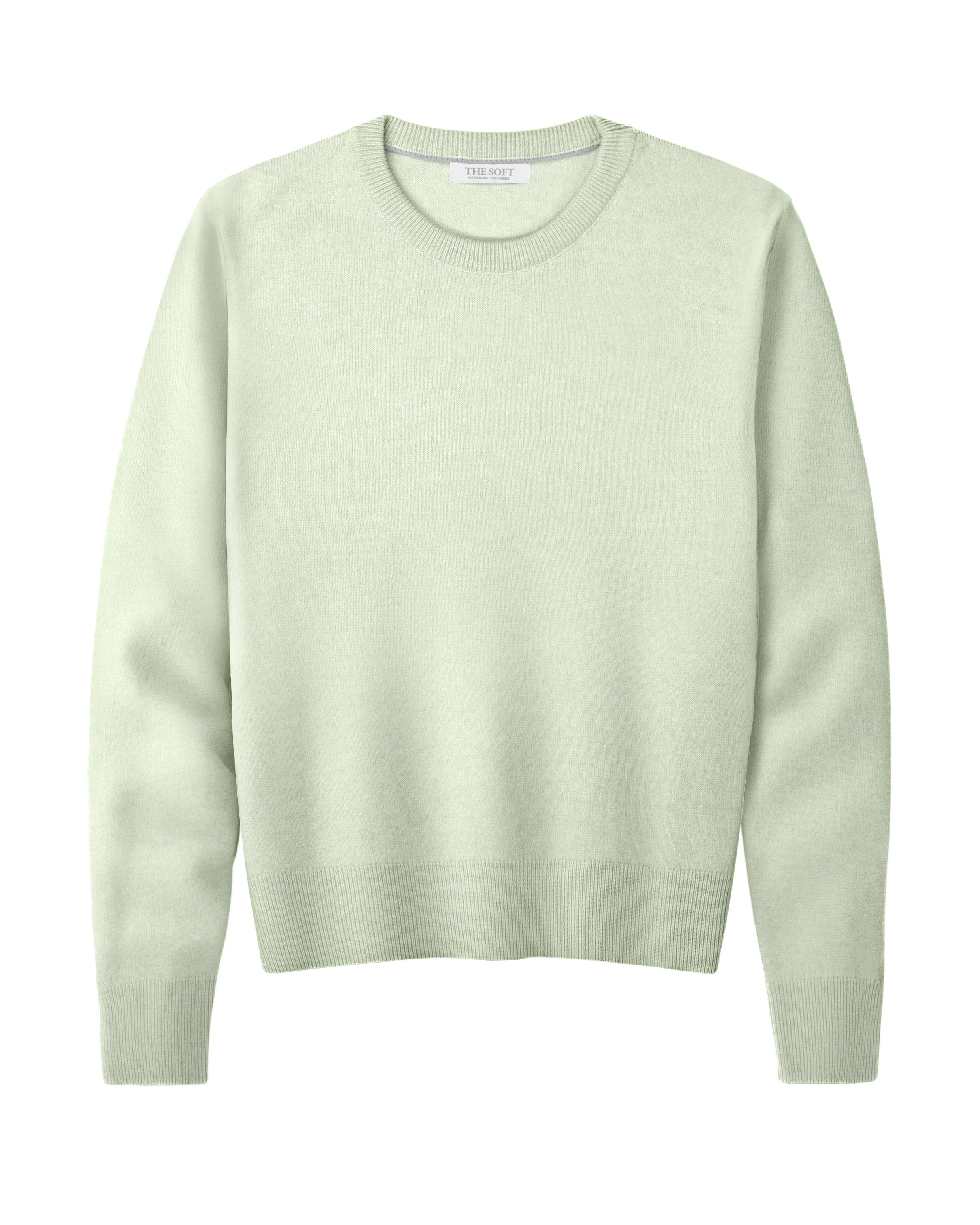 #color_aquarelle green