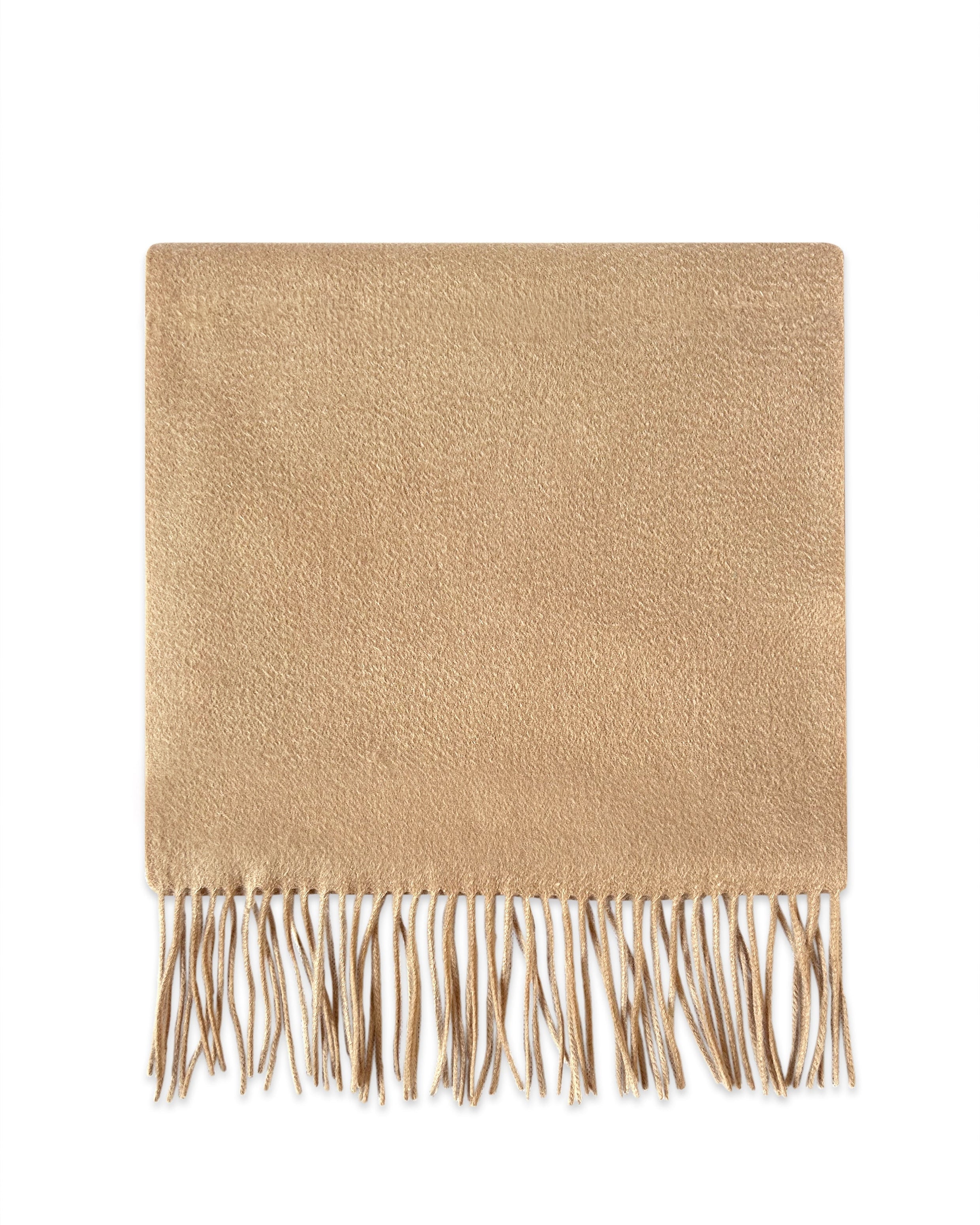 #color_timeless beige