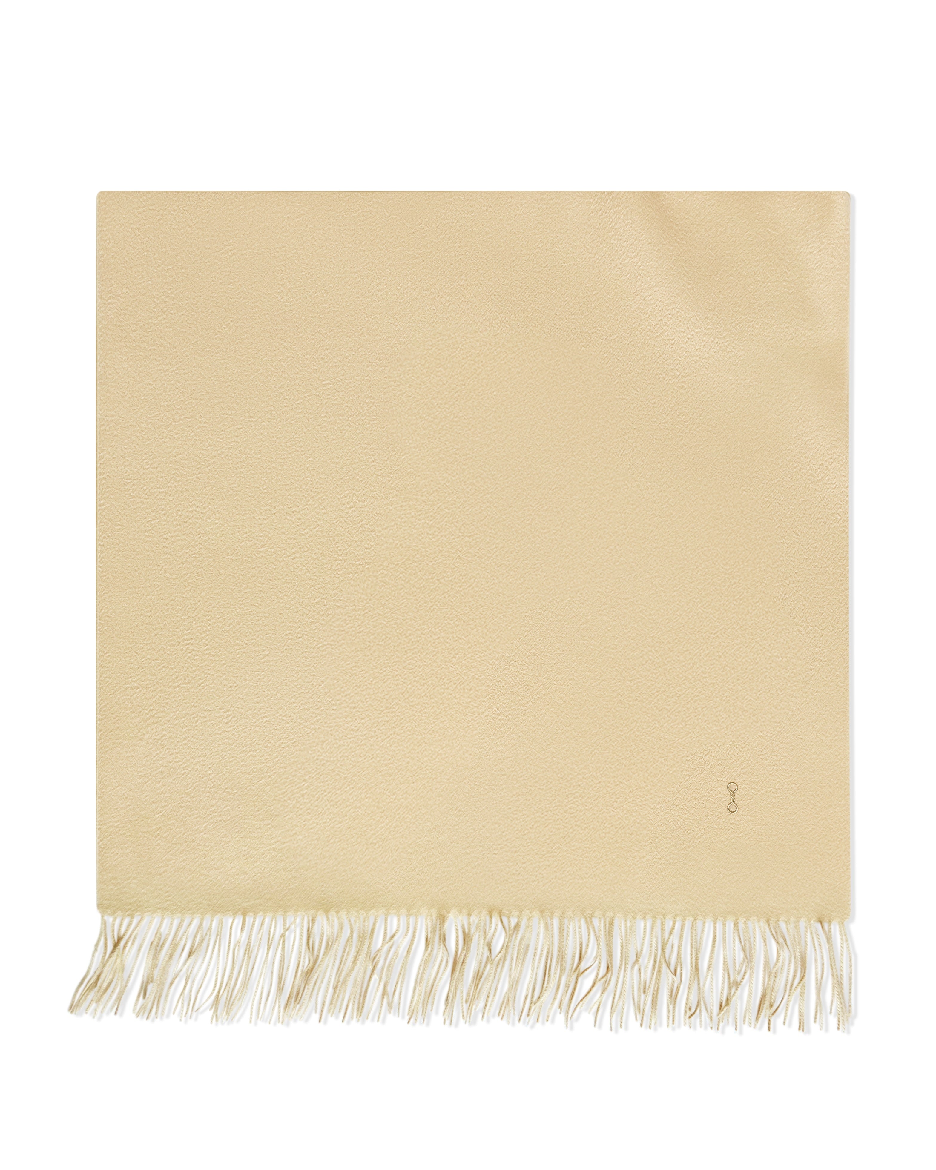 #color_timeless beige