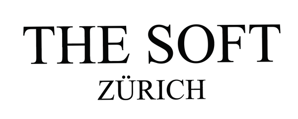 Soft Code. Timeless knitwear, crafted with obsession for quality. Born in Zurich