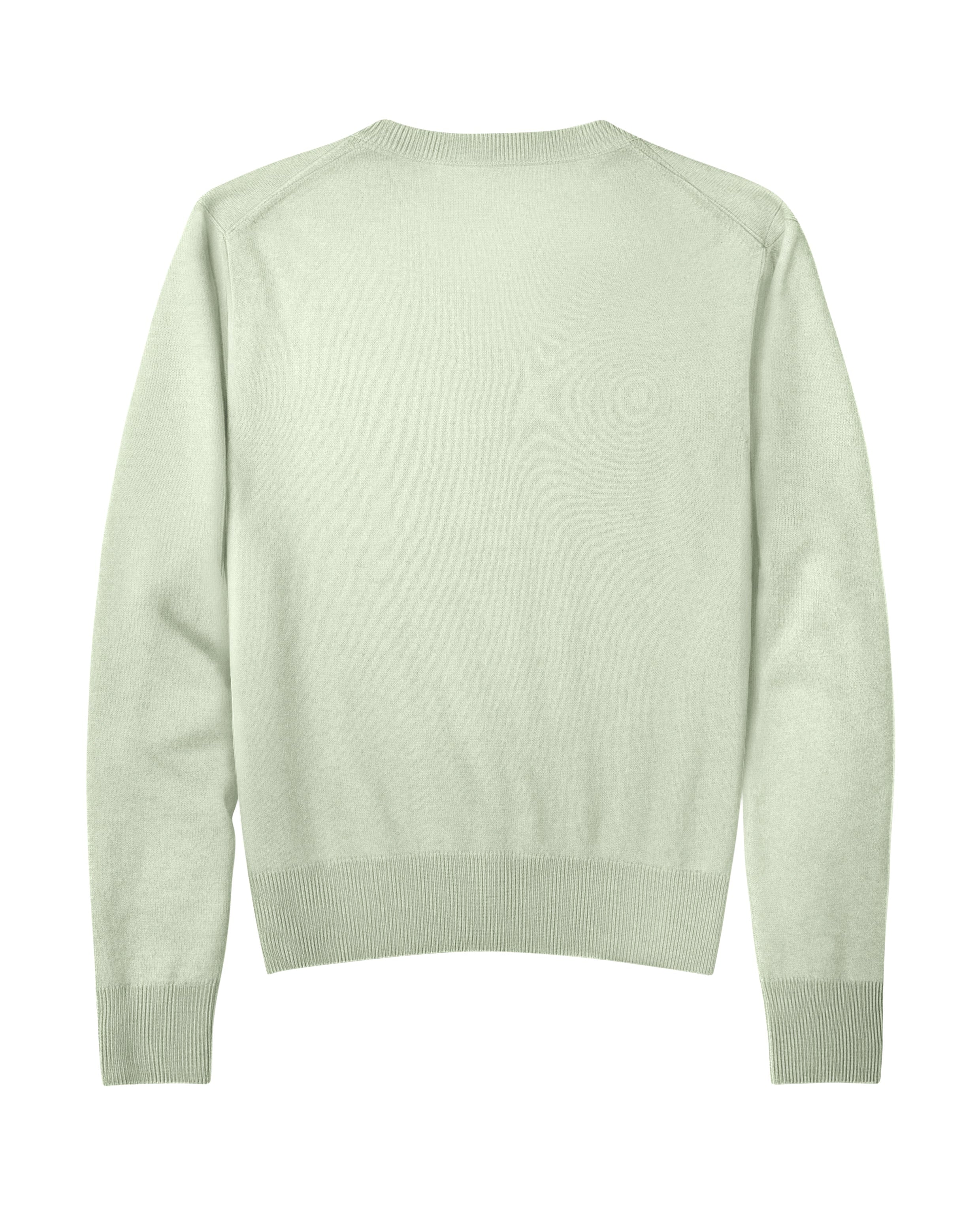 #color_aquarelle green