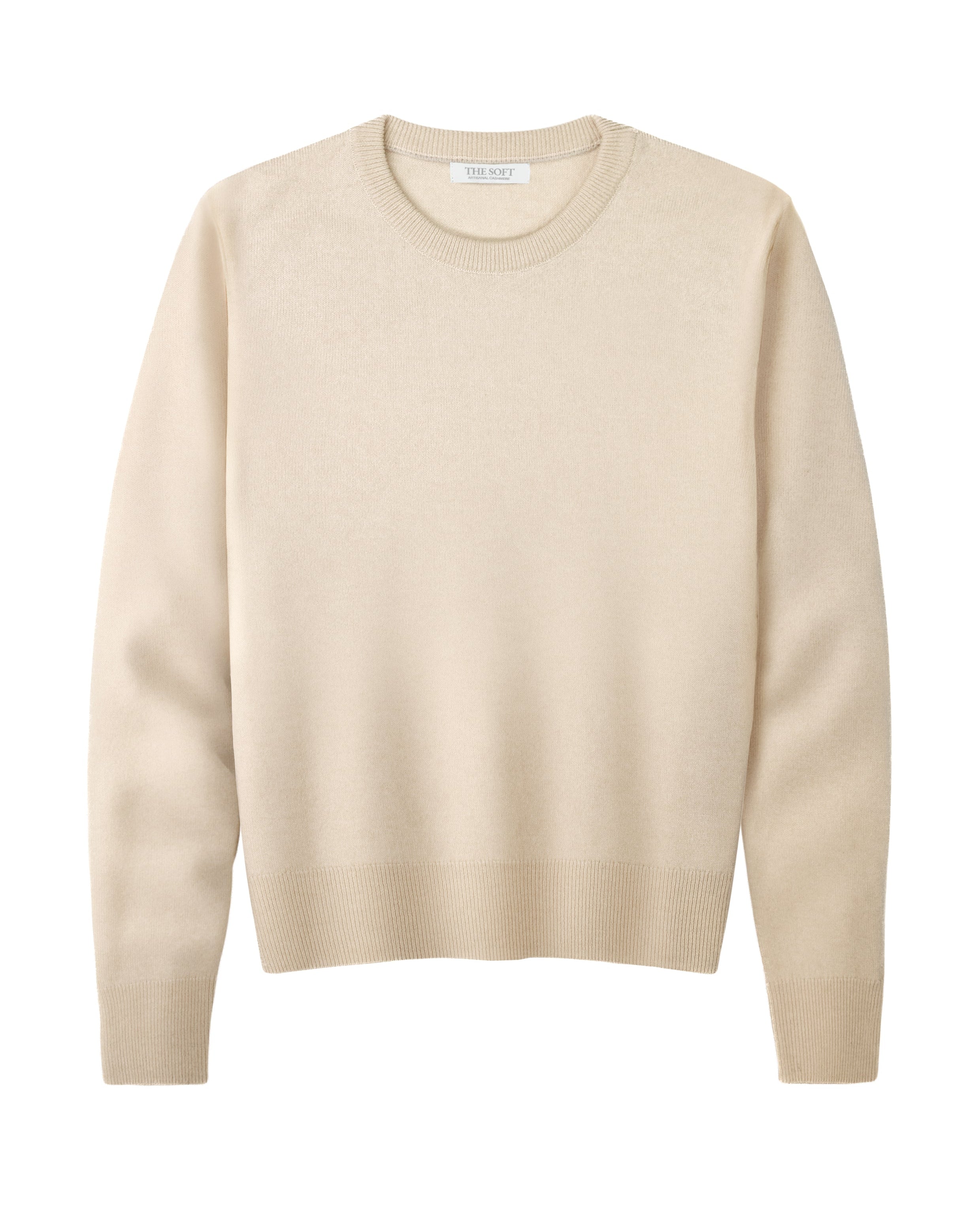 #color_timeless beige