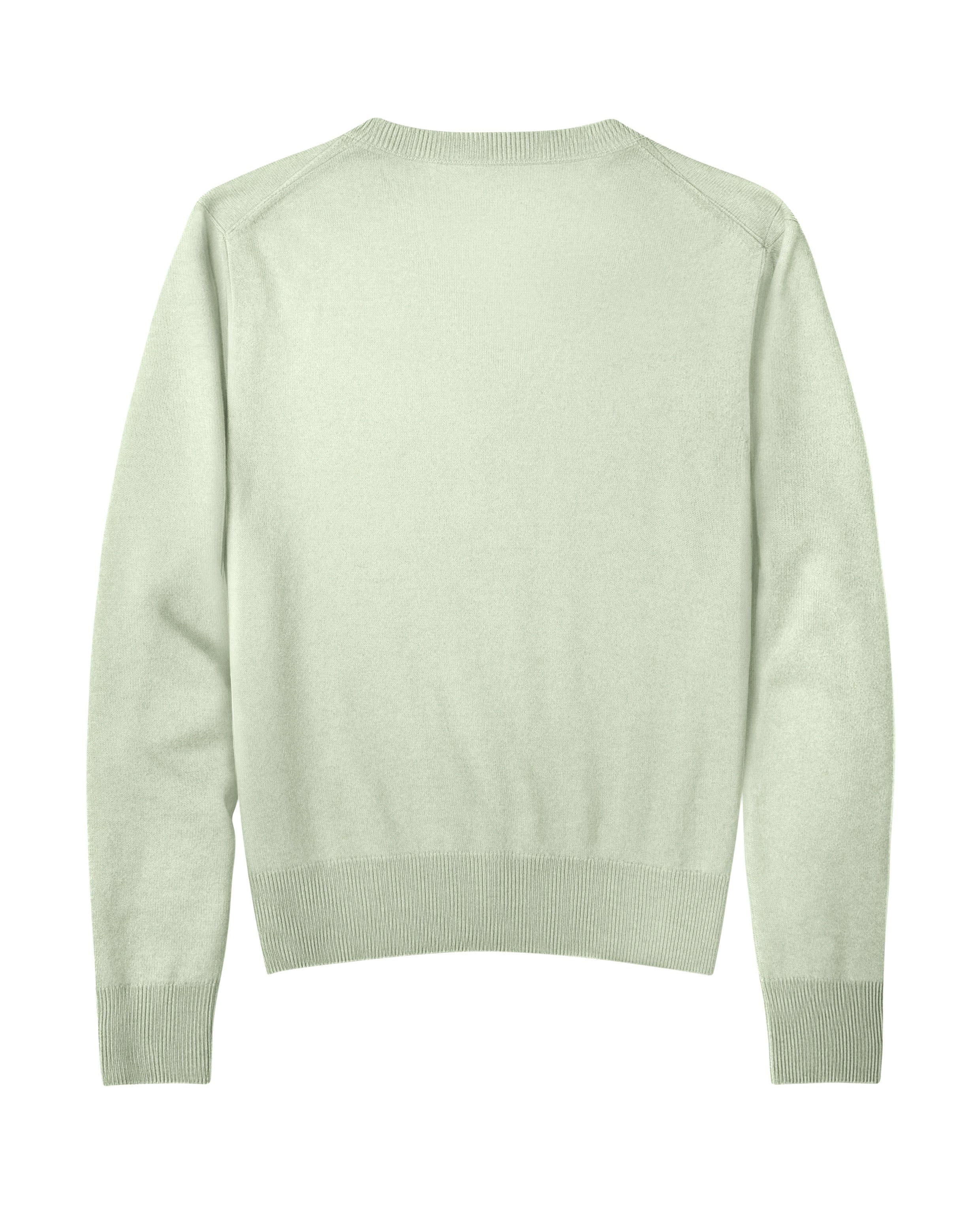 #color_aquarelle green