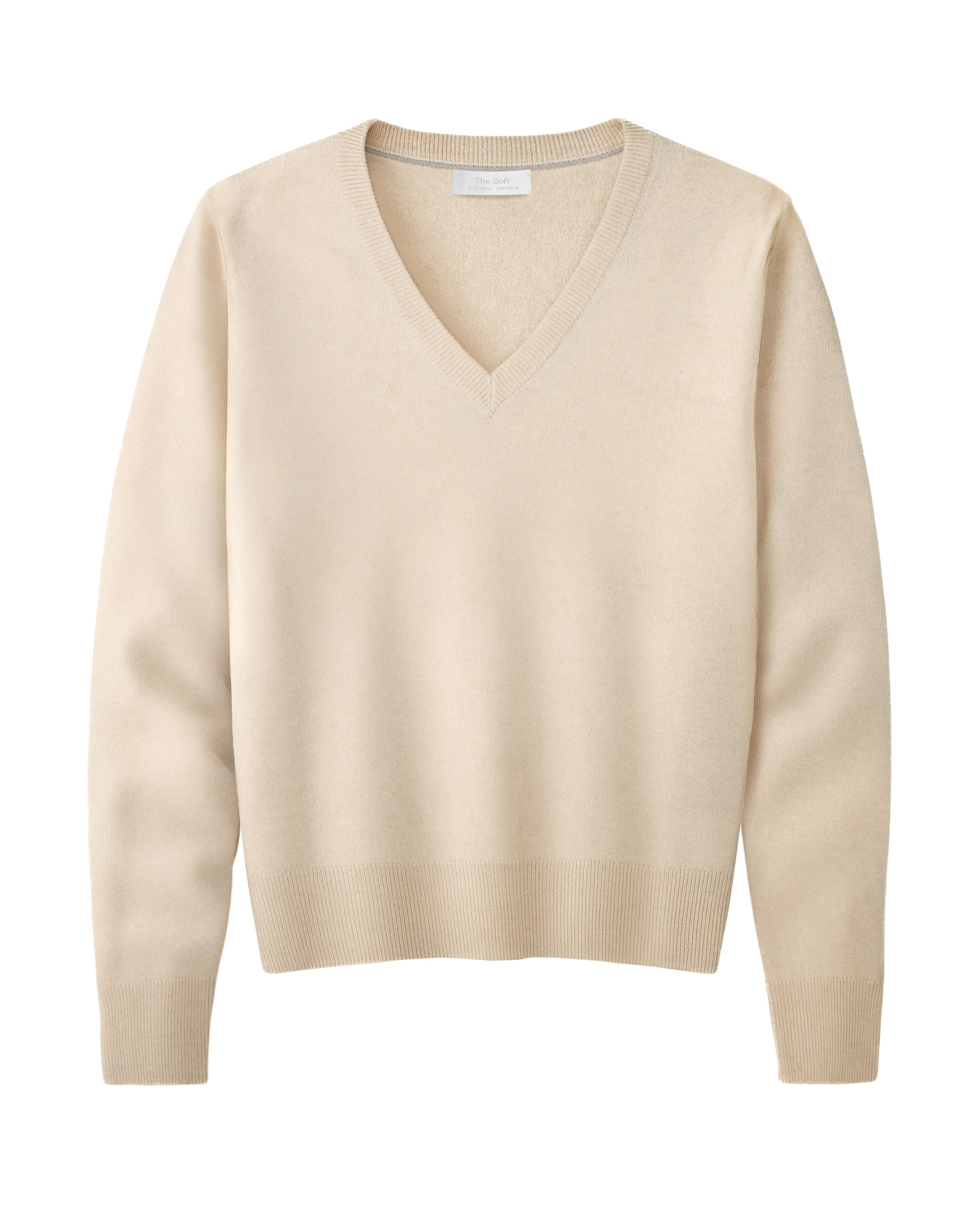 #color_timeless beige