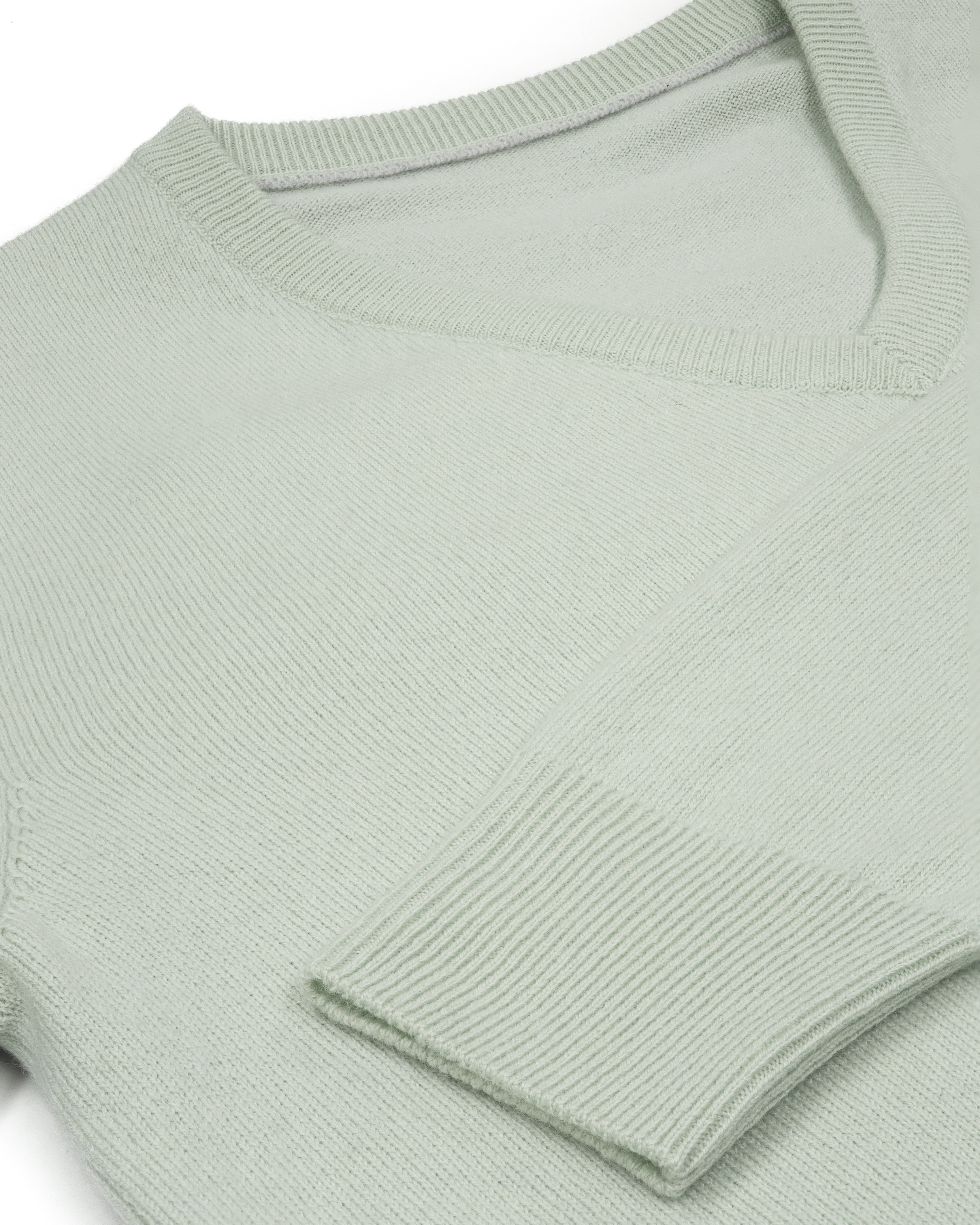 #color_aquarelle green